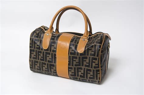 fendi speedy bag|best fendi bags.